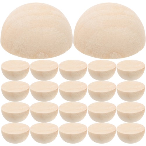 100 pcs craft supplies diy - 100,