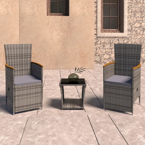 Set divani con - 3, cuscini