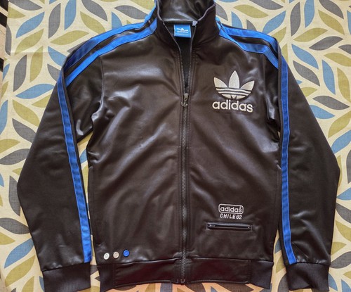 Giacca adidas chile - adidas,