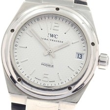 IWC Ingenieur IW451502