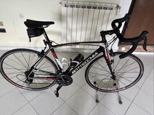 bici da corsa carbonio usate