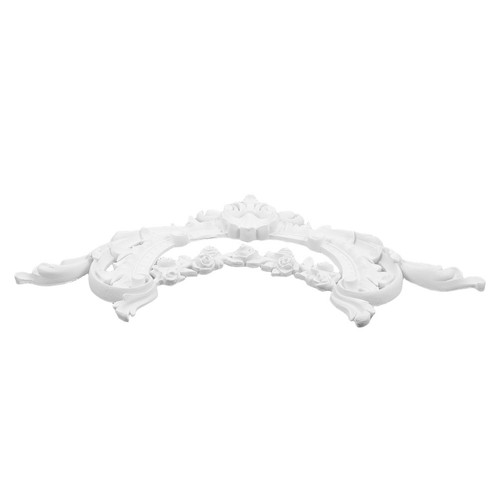 Elegante applique angolare - elegante,