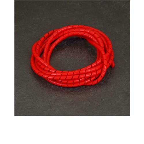 Capgo guaina spirale per - a,