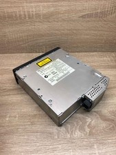 6956939 23813 dvd changer - 6956939, cd/dvd