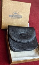 Porte-Monnaie LONGCHAMP Paris