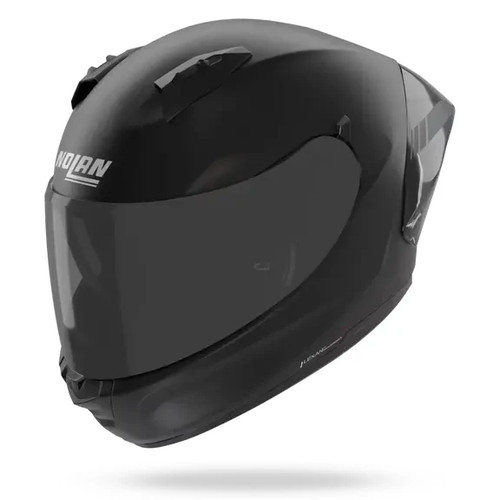 Casco moto integrale nolan - moto,
