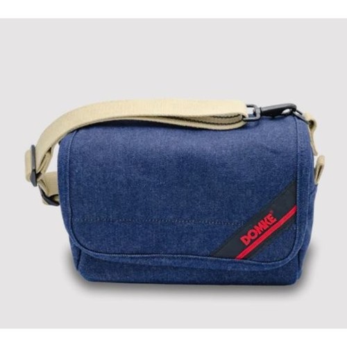 Borsa tracolla cintura - e,