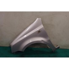 PARAFANGO ANT. SX PER FIAT PANDA (03-09) 2Q 1.2 8V (44KW) N.POWER BER. 2003