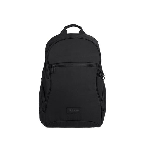 Tucano zaino business - zaino,