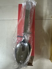 Zanetti Cucchiaio da Tavola