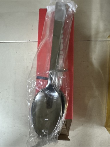 Zanetti cucchiaio tavola - zanetti, da