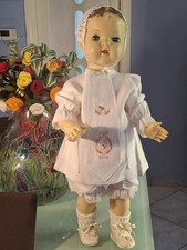 Bambolotto anni 60 Made In France