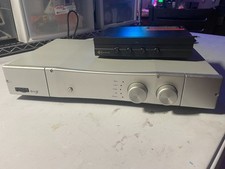 Rega Brio 3 Ampilfier