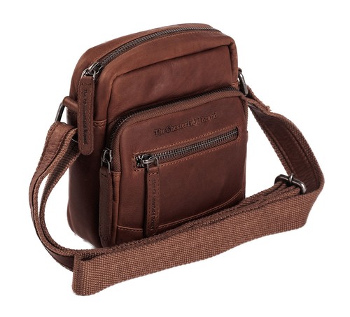 Borsa tracolla the - borsa, a
