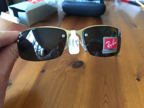 Occhiali sole ray ban rb - occhiali,
