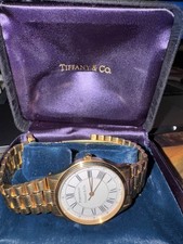 Vintage Tiffany & Co