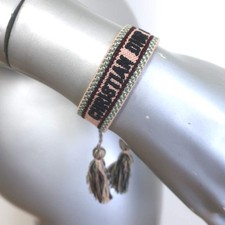 Bracciale christian dior - christian,