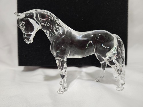 Cavallo modello kelpie - cavallo,