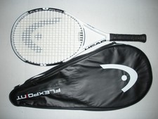RACCHETTA DA TENNIS HEAD