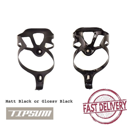 Gabbia borraccia bici tipsum - borraccia,