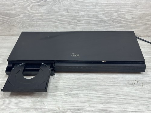 Samsung d5500 lettore - lettore, cd