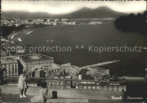 Napoli - napoli,