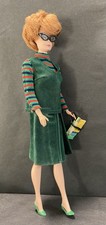 SUPER RARE Barbie