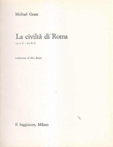 Civilta roma 133 217 - di,