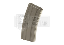 ARES CARICATORE MONOFILARE ABS