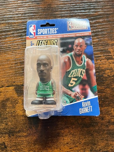 Sportzies nba legends hardwood - sportzies,