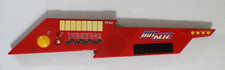 Vintage TYCO Hot Keys Keytar