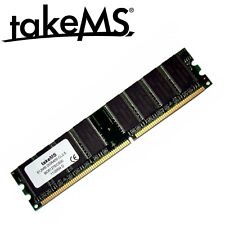 TAKEMS BD512TEC500 1X512MB