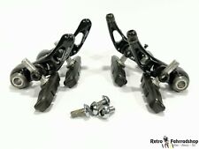 Freni Shimano Deore LX BR-M560