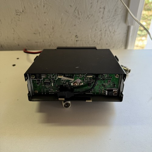 Yaesu 4700rh - yaesu, ft-4700rh
