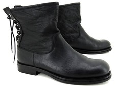 Stivali invernali Moma shoes