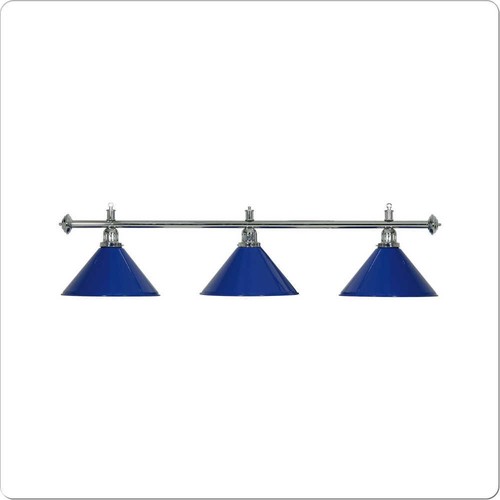Lampadario moonlight campane - lampadario,