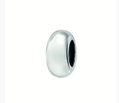 Morellato charm drops per - morellato,
