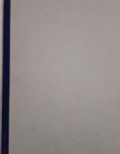 Registro prima nota cassa e