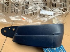 Originale VW Polo 6N2