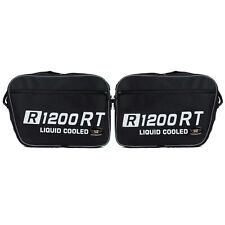 Pannier Liner Interno Borse