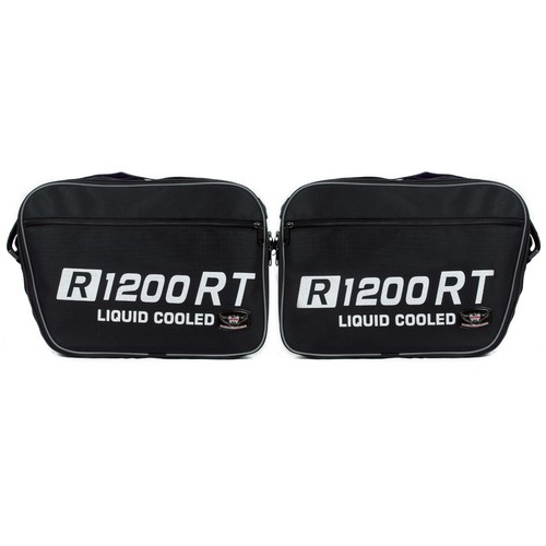 Pannier liner interno borse - pannier,
