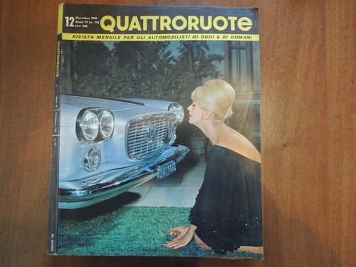 L68 quattroruote dicembre - l68-quattroruote,