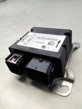 Centralina originale airbag Ford C-Max 2 senza incidenti 0285011577 anno 2015