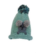 cappellini per bambini