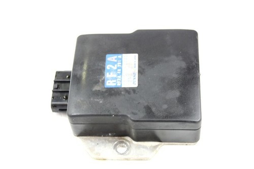 Rf2a18701a centralina - rf2a18701a,