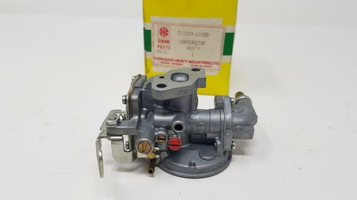 Kawasaki 311509 6100b - kawasaki, 311509-6100b