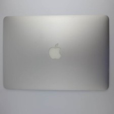 Apple MacBook Air A1369 (2011)