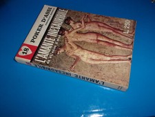 POKER D'ASSI 1^ ed n. 18 del