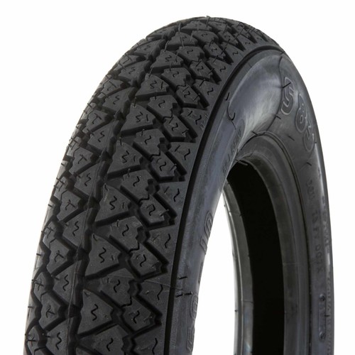 Pneumatico michelin s83 moto - michelin,