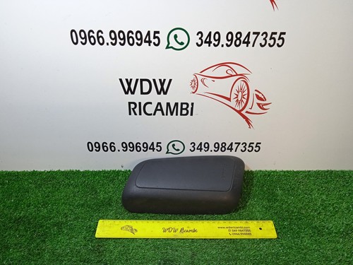73910yv010 airbag sedile - 73910yv010,